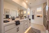1470 Hopeful Lark Lane - Photo 33