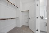 1470 Hopeful Lark Lane - Photo 35