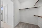 1470 Hopeful Lark Lane - Photo 36