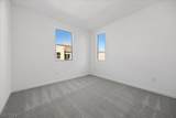1470 Hopeful Lark Lane - Photo 41