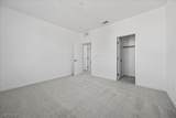 1470 Hopeful Lark Lane - Photo 42