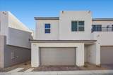 1470 Hopeful Lark Lane - Photo 8