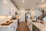 1470 Hopeful Lark Lane - Photo 9