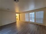 4946 Mozart Drive - Photo 20