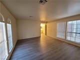 4946 Mozart Drive - Photo 21