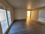 4946 Mozart Drive - Photo 22