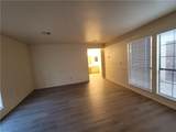 4946 Mozart Drive - Photo 23