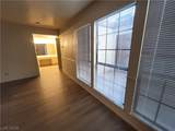 4946 Mozart Drive - Photo 24