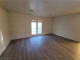 4946 Mozart Drive - Photo 25