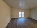 4946 Mozart Drive - Photo 26