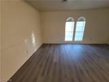 4946 Mozart Drive - Photo 27