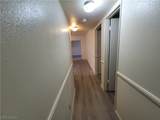 4946 Mozart Drive - Photo 28