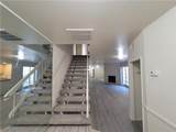4946 Mozart Drive - Photo 30