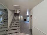 4946 Mozart Drive - Photo 31