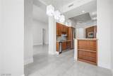 2877 Paradise Road - Photo 13