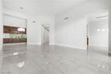 2877 Paradise Road - Photo 6