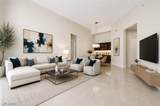 2877 Paradise Road - Photo 7