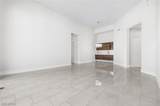 2877 Paradise Road - Photo 8