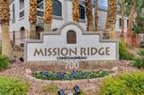 700 Carnegie Street - Photo 13