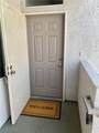 700 Carnegie Street - Photo 3