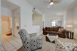700 Carnegie Street - Photo 4