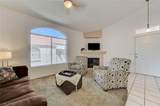 700 Carnegie Street - Photo 5