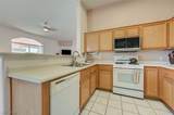 700 Carnegie Street - Photo 7