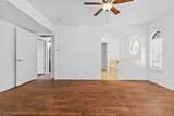 4068 Crete Lane - Photo 19