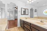 4068 Crete Lane - Photo 23