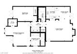 4068 Crete Lane - Photo 31
