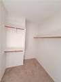 9580 Reno Avenue - Photo 12