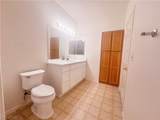 9580 Reno Avenue - Photo 13