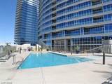 4525 Dean Martin Drive - Photo 35