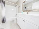 8410 Eldora Avenue - Photo 13