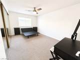 8410 Eldora Avenue - Photo 14