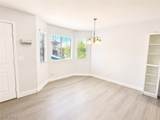8410 Eldora Avenue - Photo 15