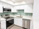 8410 Eldora Avenue - Photo 16