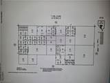 6810 Bender Street - Photo 2