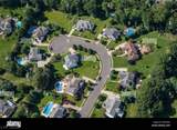 6810 Bender Street - Photo 3