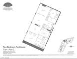 3750 Las Vegas Boulevard - Photo 27