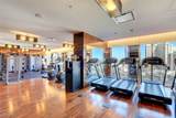 3750 Las Vegas Boulevard - Photo 29
