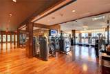 3750 Las Vegas Boulevard - Photo 30
