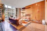 3750 Las Vegas Boulevard - Photo 31