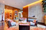 3750 Las Vegas Boulevard - Photo 32