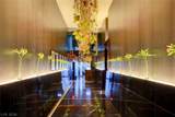 3750 Las Vegas Boulevard - Photo 33
