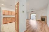 2050 Warm Springs Road - Photo 10