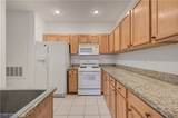 2050 Warm Springs Road - Photo 11