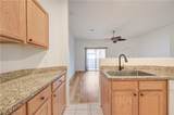 2050 Warm Springs Road - Photo 12