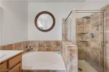 2050 Warm Springs Road - Photo 13