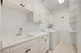 2050 Warm Springs Road - Photo 14